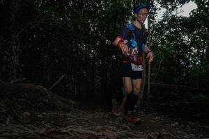 BIB: 
                            <button type="button" onclick="openModal(25781616)" class="btn btn-primary btn-sm float-right btn-popup" data-toggle="modal" data-target=".modal-high-quality">
                        <i class="fas fa-shopping-cart"></i> Add to Cart
                    </button>
                                            <button type="button" onclick="isThisMe(25781616, true)" class="btn btn-success btn-sm float-right btn-popup btn-isme hidden" data-toggle="tooltip" data-placement="bottom" title="นี่คือรูปของคุณใช่ไหม คลิกที่นี่เพื่อเอาเข้าอัลบั้ม">
                        <i class="fas fa-plus"></i> Add to album
                    </button>
                    <button type="button" onclick="isThisMe(25781616, false)" class="btn btn-warning btn-sm float-right btn-popup btn-isnotme hidden">
                        <i class="fas fa-ban"></i> Remove from album
                    </button>